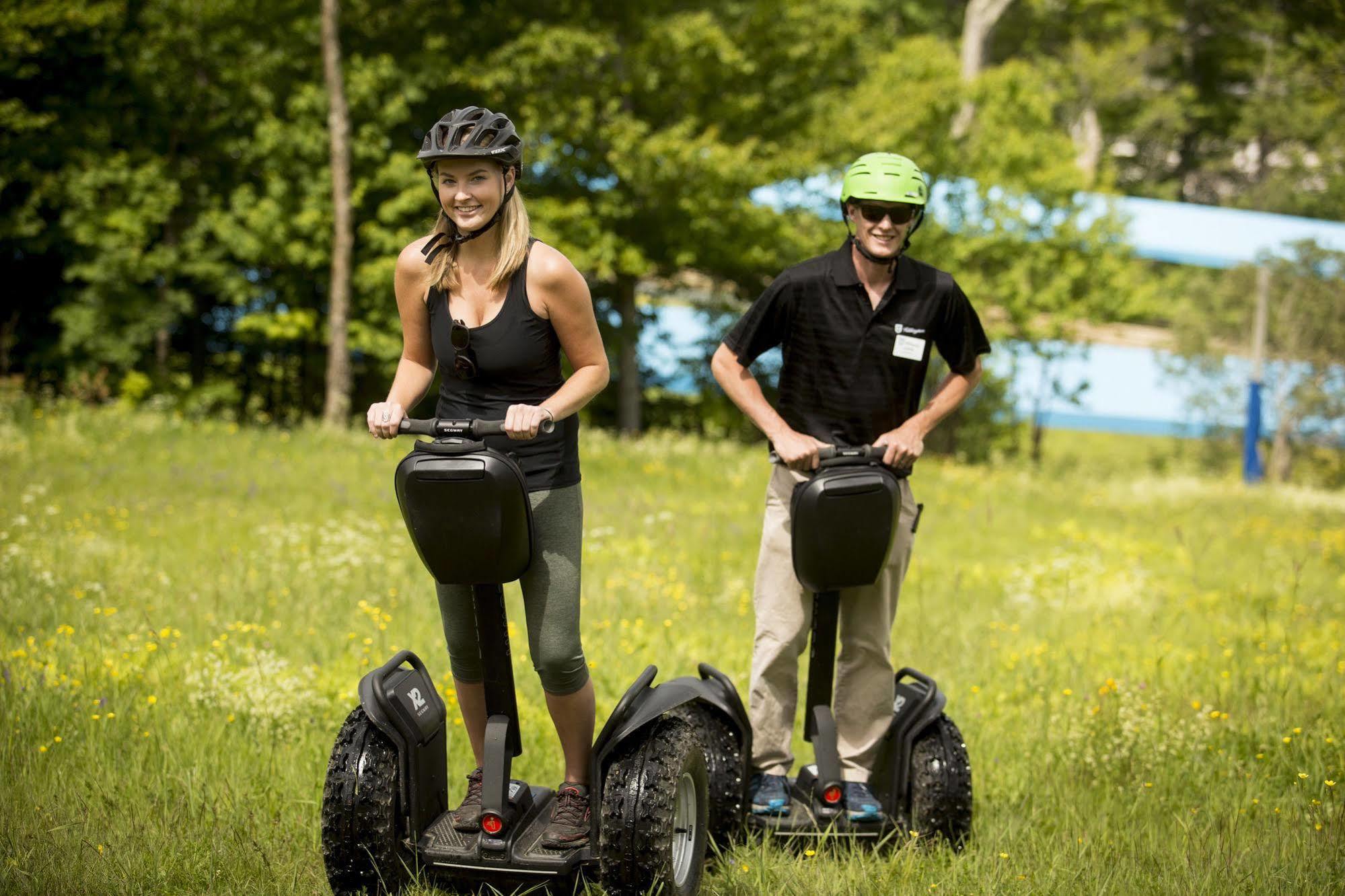 Killington Grand Resort Hotel Екстериор снимка